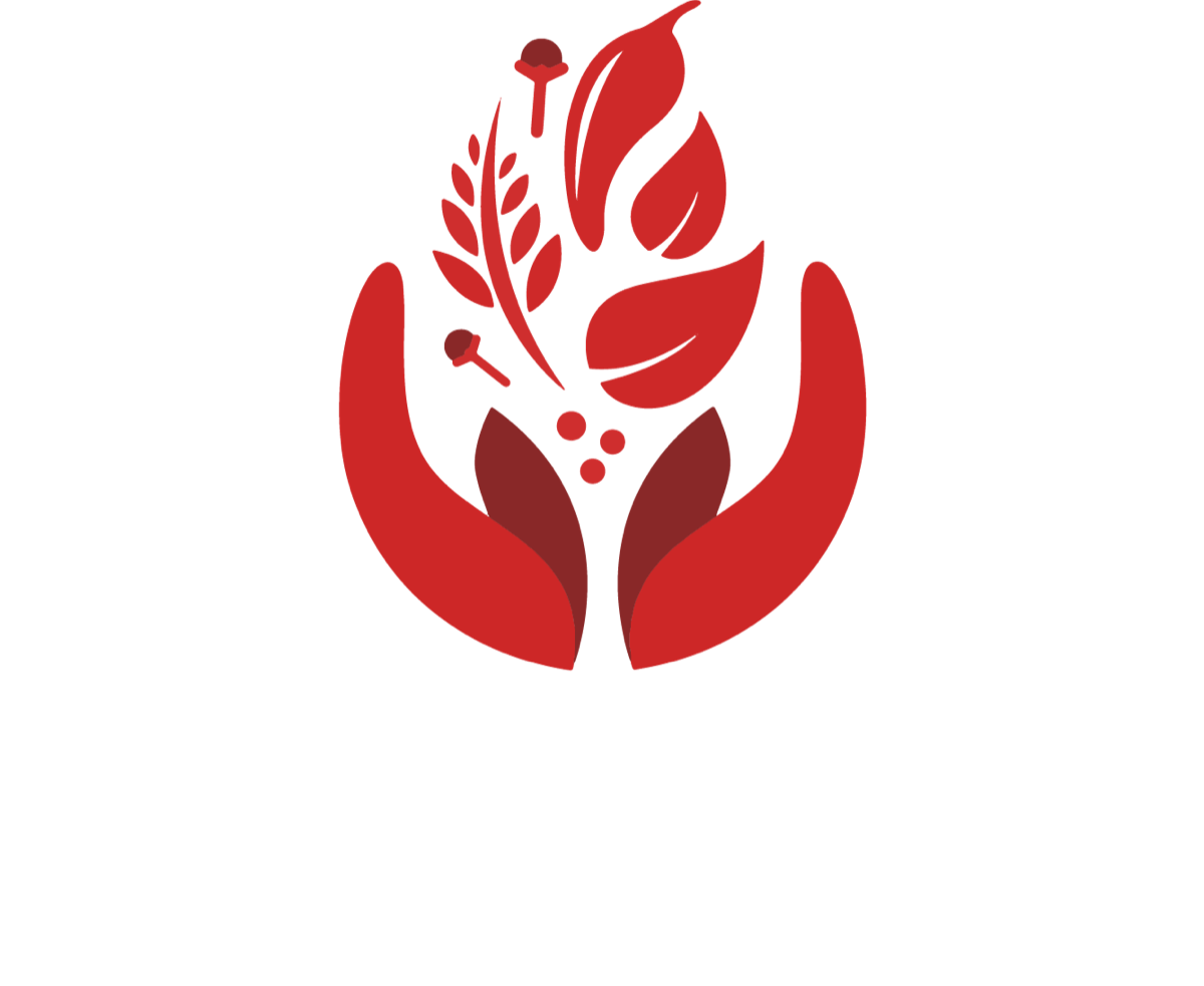 The Spice Org — The Definition of Quality